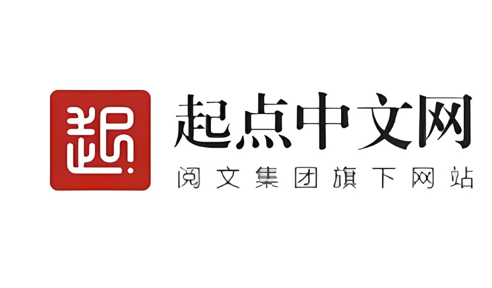 番茄免费全本小说畅读入口-番茄免费全本小说完结精校入口
