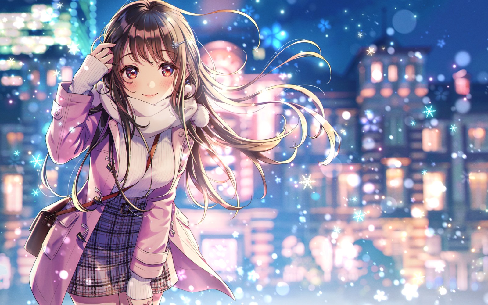 歪歪漫画首页入口-歪歪漫画全免费