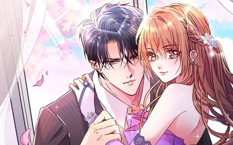 jm网页版官方入口-jm国内在线网页版