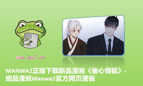 暮光召唤师2025兑换码有哪些