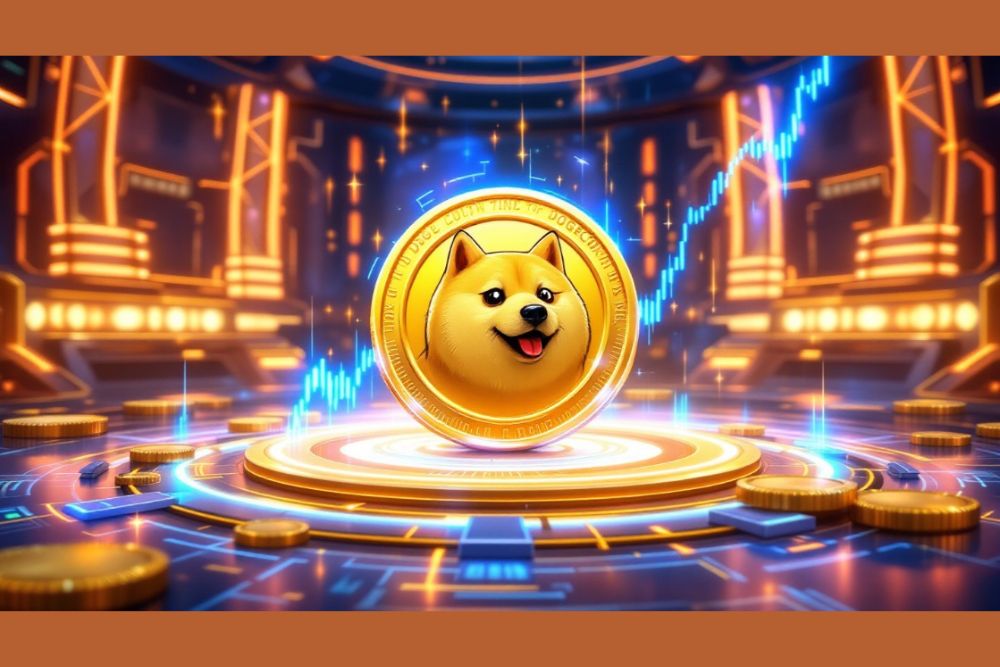 SHIB的未平仓合约骤降11%：这是柴犬币的终结吗？