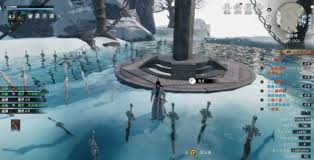 下一站江湖2阴剑法有什么