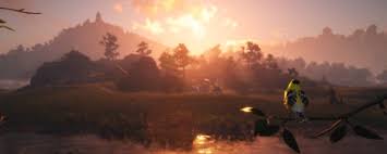 燕云十六声怎么快速堆战力