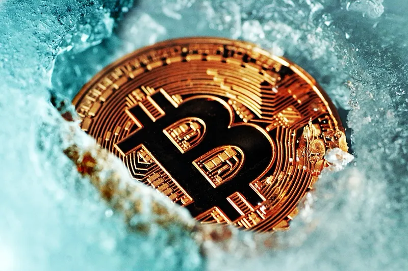 虚拟币交易所选哪家好?详解主流交易平台优缺点及最新市场准入门槛