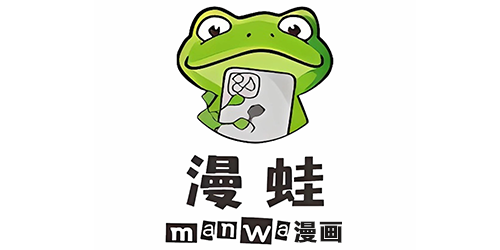 漫蛙manwa防走失官网asia-漫蛙manwa2防丢链网页