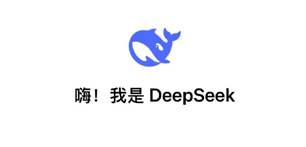 DeepSeek-网页版官方入口地址