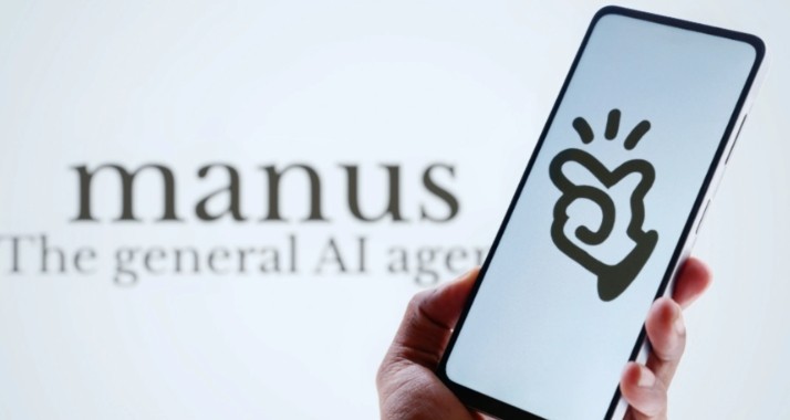 Manus中文官网下载安装-Manus官网2026最新地址网页版