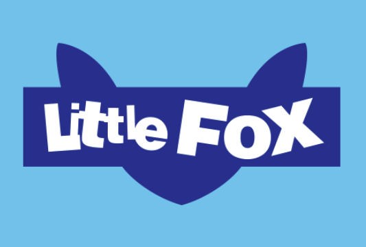 little fox官方网站入口-little fox可直接打开的官网入口地址