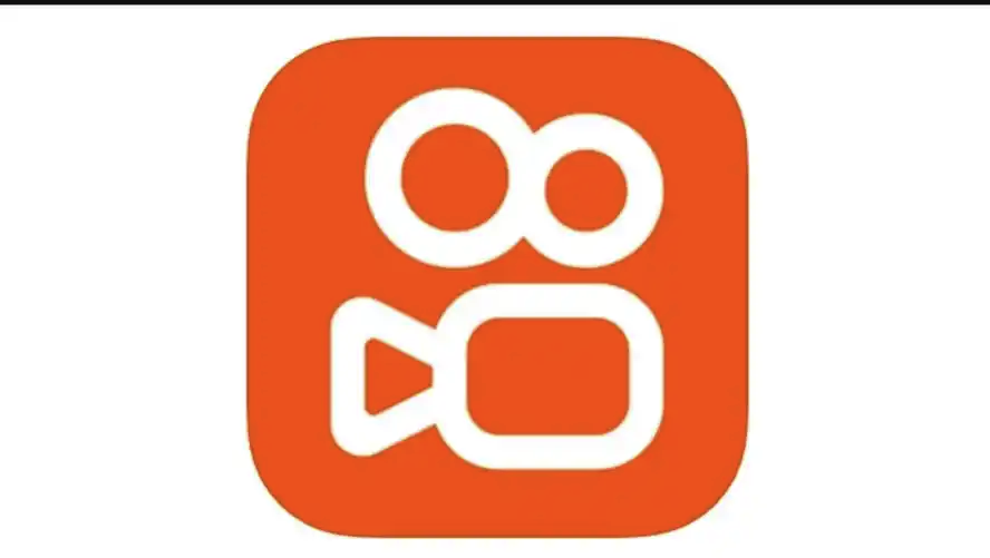 快手电脑版官网入口-pc端快手官方访问入口地址