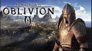 老滚4重制版秘籍指令是什么-《上古卷轴4重制版》控制台代码一览