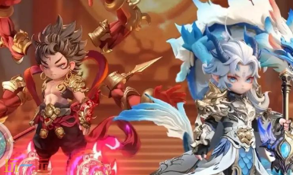 超凡三国官网入口-超凡三国手游官网入口