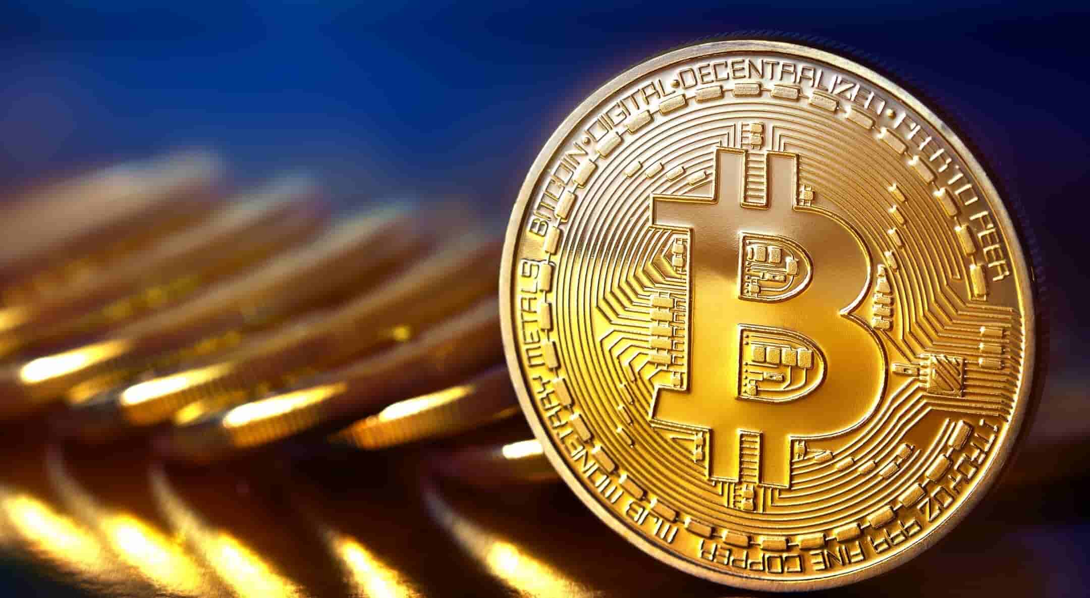 虚拟币账户开通全攻略-新手开通虚拟币账户全流程详解