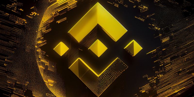 币安Binance是什么-为什么选币安？币安app下载指南