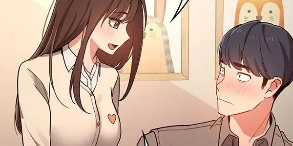 漫漫漫画入口页面弹窗跳转:免费漫画阅读器官方版地址