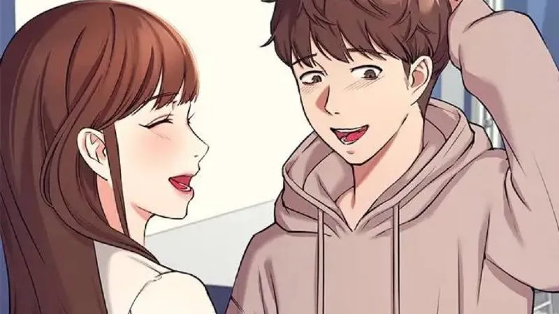 韩漫免费漫画在线阅读入口:口碑神作与超清连载漫画推荐