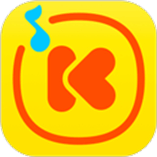 酷我音乐盒官方正版