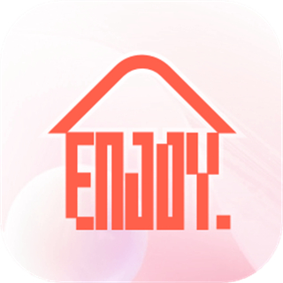 金地想:家社区app