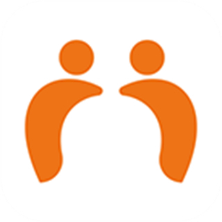 老来网人脸识别社保认证