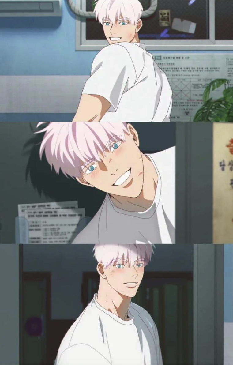 闵勇mignon无圣光百度网盘资源分享-闵勇mignon无删减无码全话百度网盘链接地址