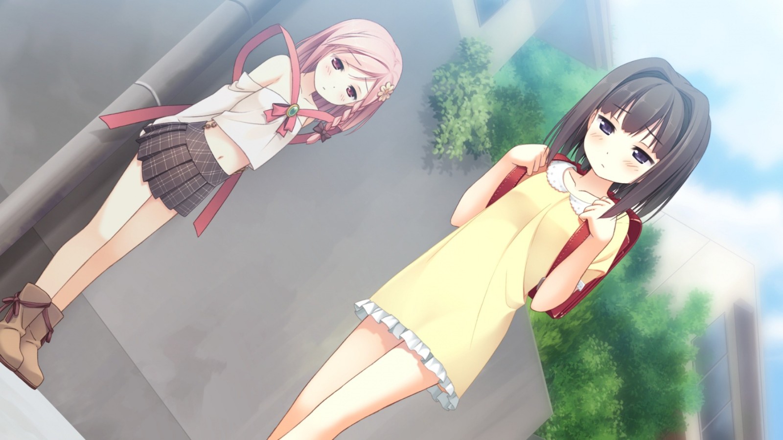 漫蛙2全新版-漫蛙21.1.8升级