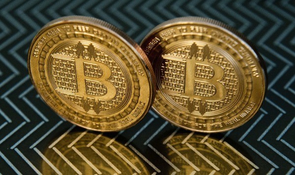 币圈安全交易指南｜出金六大原则