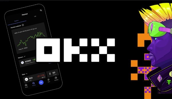 c2c怎样才能安全出金不被冻结？oe安全出金方法