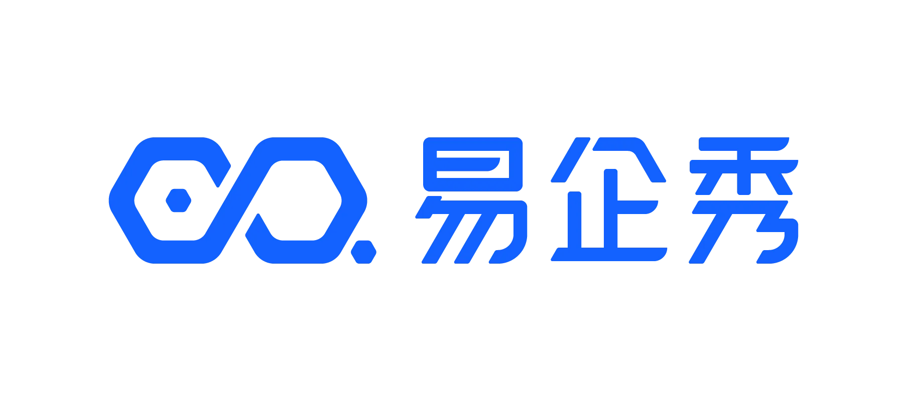 易企秀网页版直达入口-易企秀网页版极速登录入口