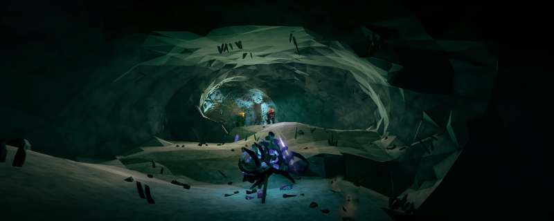 《深岩银河》钻机好用模组选择推荐