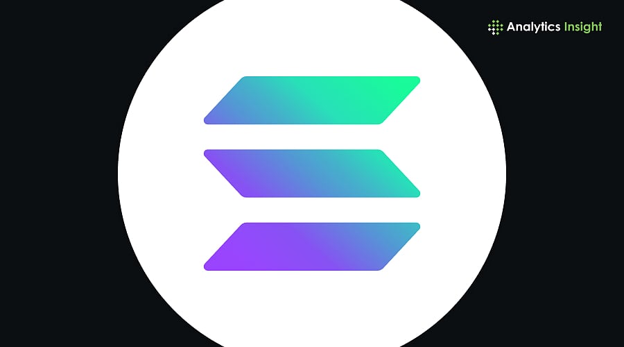 Solana在抛售后反弹：关注120美元水平