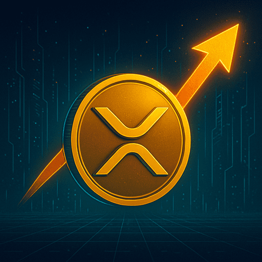 尽管存在爱泼斯坦电子邮件和Mojaloop的担忧，XRP为何仍从多年低点反弹