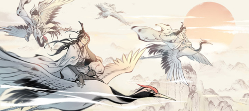 一念逍遥攻略大全