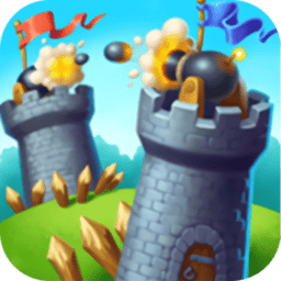 真龙英雄手机版