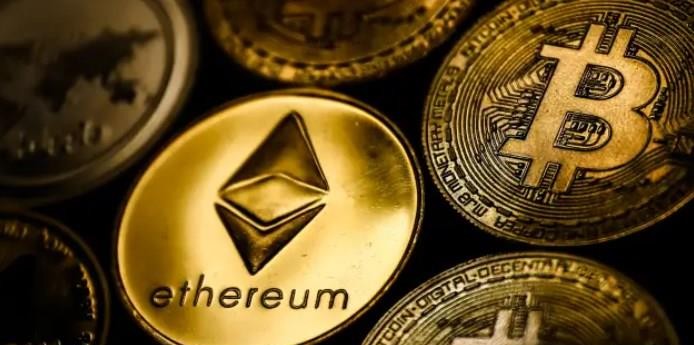 虚拟币软件app哪家强-揭秘国内十大虚拟币软件