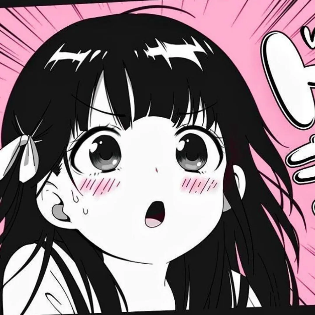 2026哔咔漫画最新入口获取指南:官方地址与稳定访问方法汇总