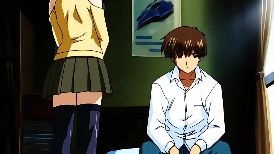 jmcomic传送门2026:禁漫天堂最新稳定地址实时更新