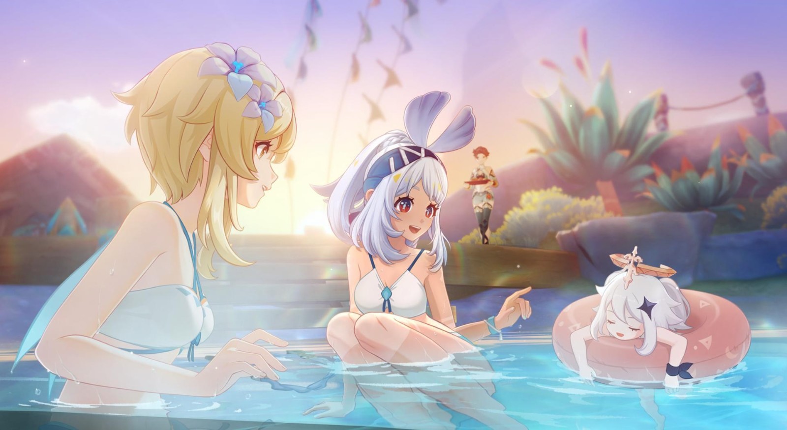 漫蛙(Manwa2)漫画最新地址速取-漫蛙(Manwa2)网页版一键直达