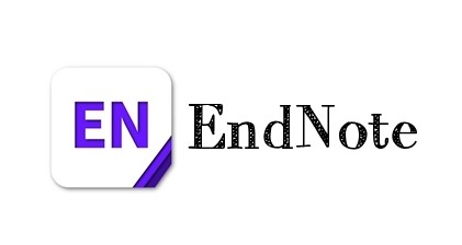 EndNote参考文献格式下载_EndNote Style官网样式库获取