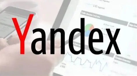 俄罗斯引擎yandex中文搜索直达-俄罗斯引擎yandex简体中文一键入口