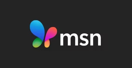 msn注册官网快速入口-msn官网注册一键直达