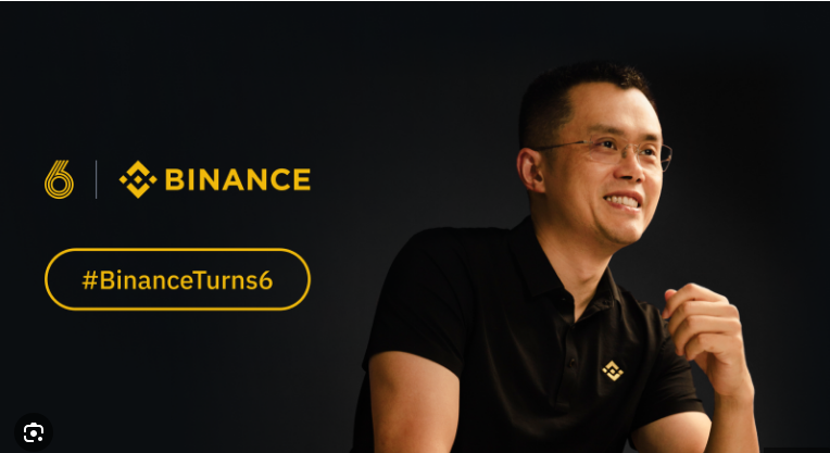 直达币安官网-安全注册通道与KYC认证完整指南