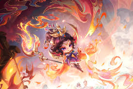 金铲铲之战迴梦红楼小小英雄如何获取