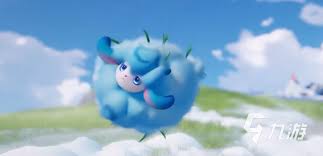 伊莫雪麓草甸怎么样