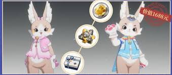 星痕共鸣公测活动内容有哪些