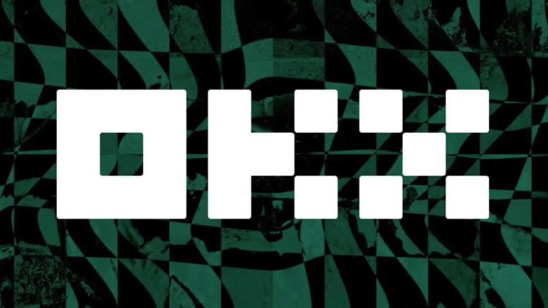 虚拟币购买全攻略-2026国内新手买卖实战指南