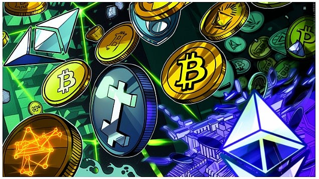 卡尔达诺（ADA）价格预测：分析师称2026-2027年达到1美元目标不现实