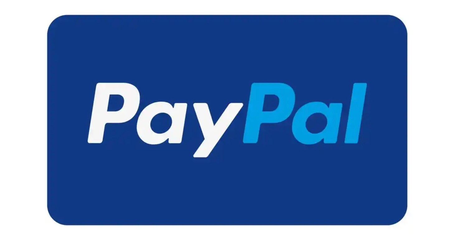 PayPal电脑端登录-PayPal官网在线快捷登录