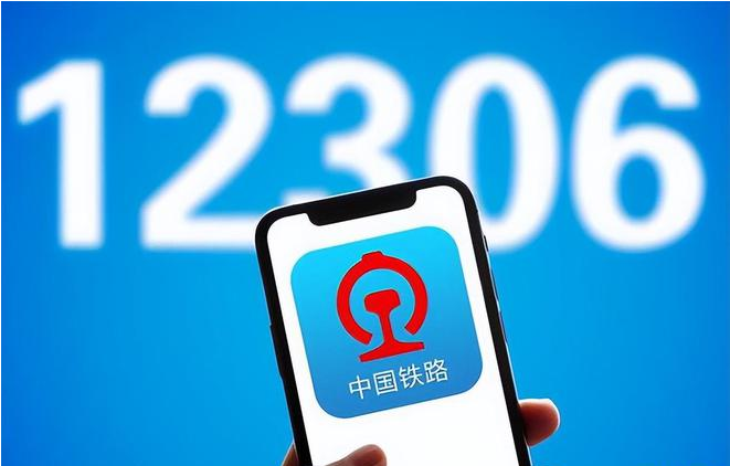 为什么12306车票一开售就候补-揭秘12306车票秒候补真相
