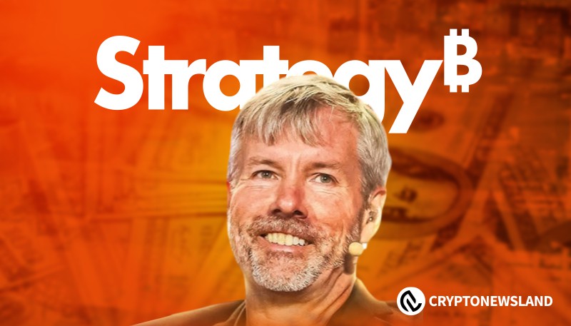 迈克尔&middot;塞勒表示MSTR将推出比特币安全计划以应对量子风险