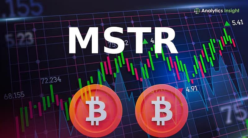 MSTR股价暴跌17%，因战略公布第四季度亏损124亿美元：比特币跌至6.5万美元