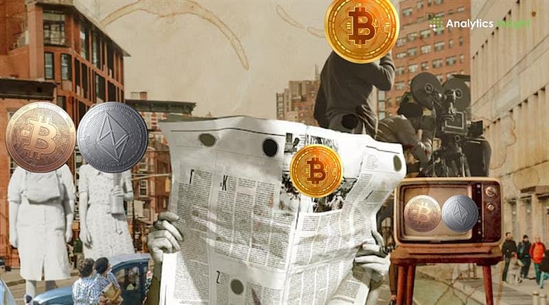 今日加密新闻：创始人抛售、机构比特币动向、ETF资金外流以及链上活动激增塑造市场叙事